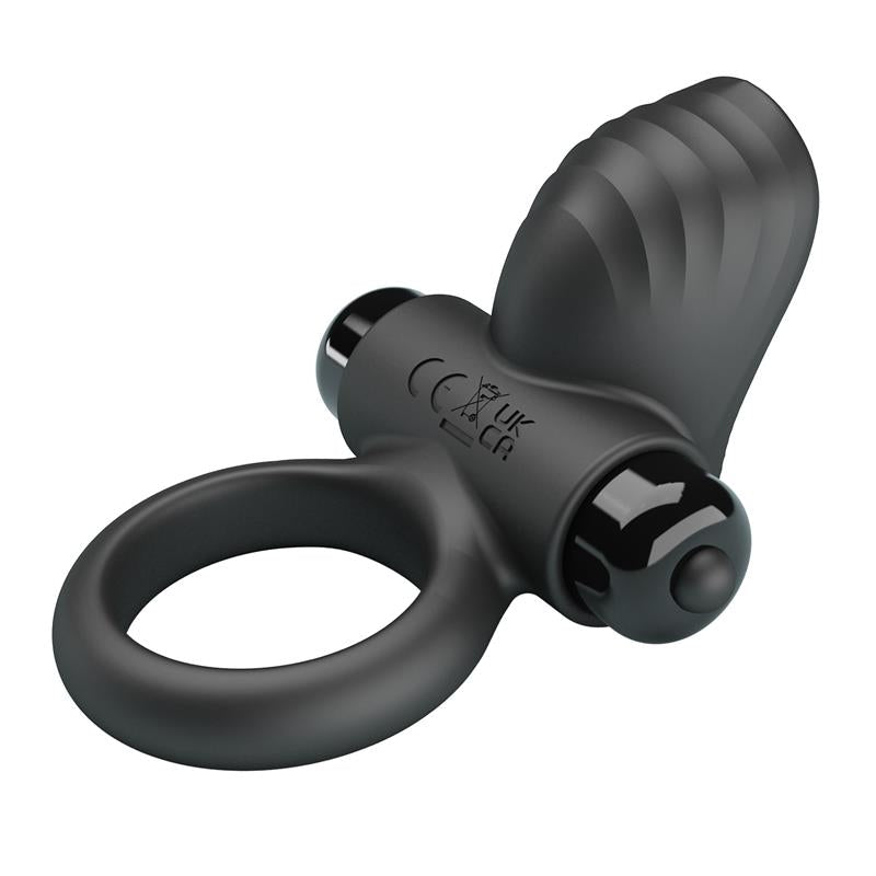 Adrien Penis Ring