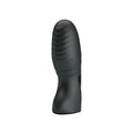 Alan Silicone Fingering Vibrator