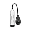 Alexander Vibrating Pump
