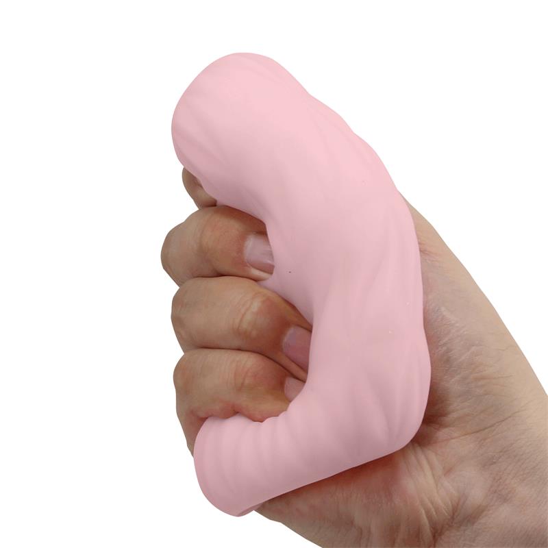Alice Men Masturbator Pink