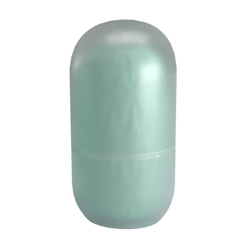 Alice Men Masturbator Turquoise