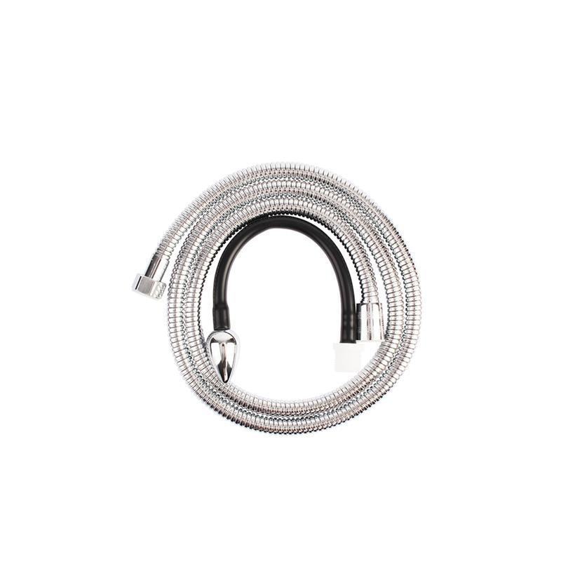Anal Deep Shower Enema System 6.3