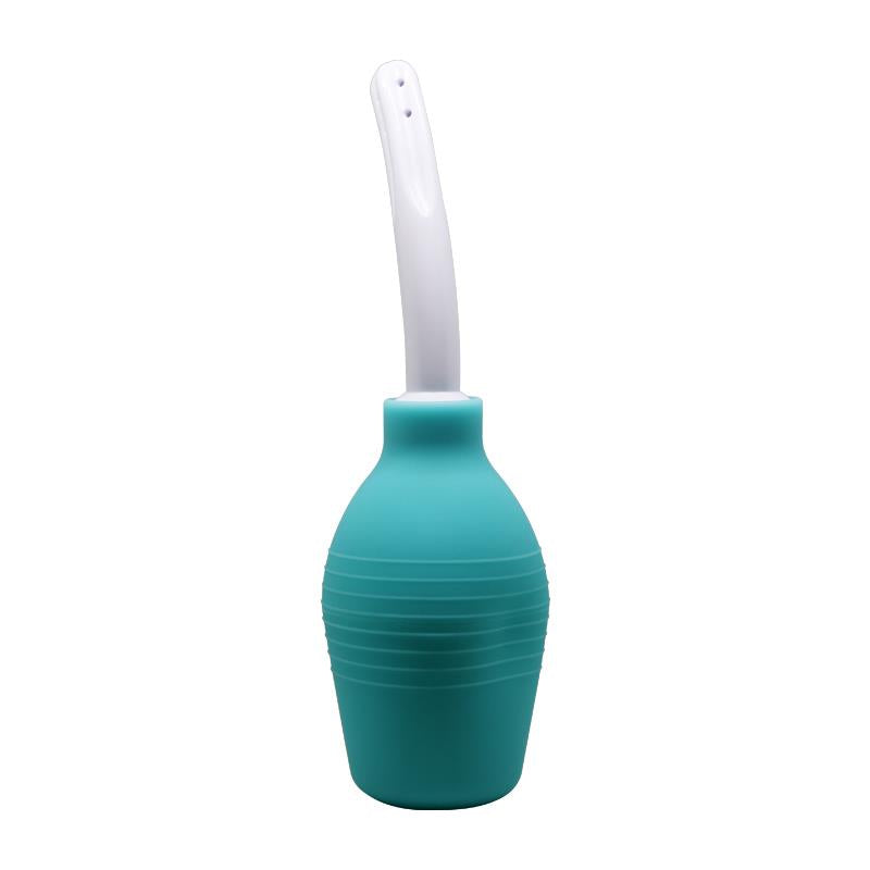 Anal Douche 310 ml