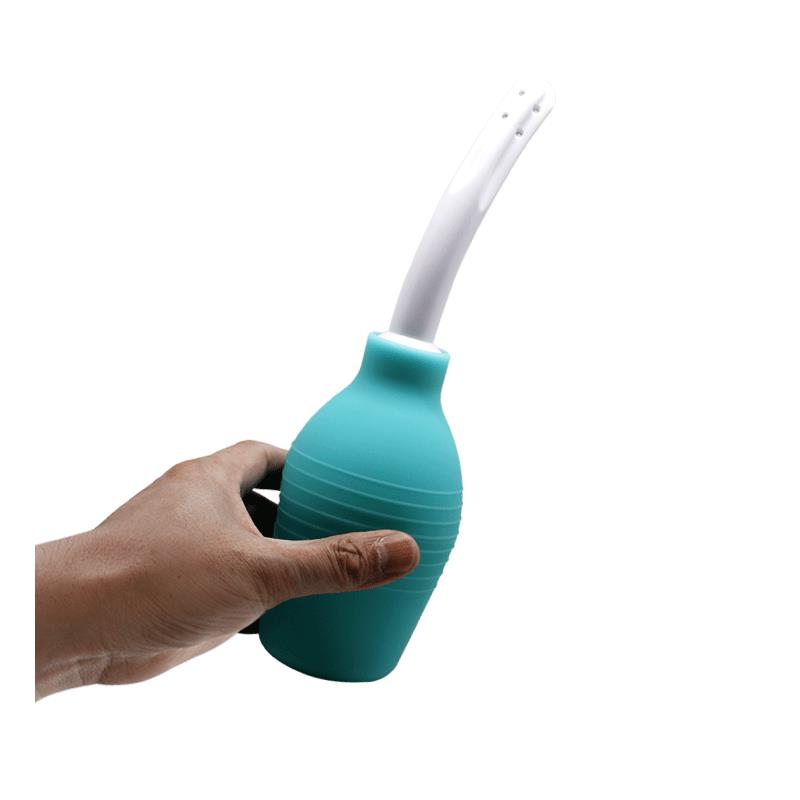 Anal Douche 310 ml