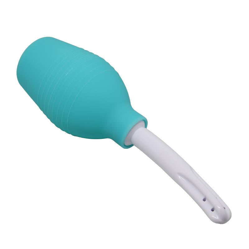 Anal Douche 310 ml