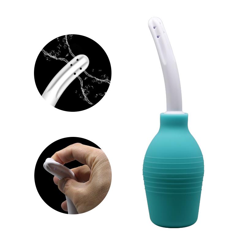 Anal Douche 310 ml