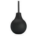Anal Douche BLKB 224 ml