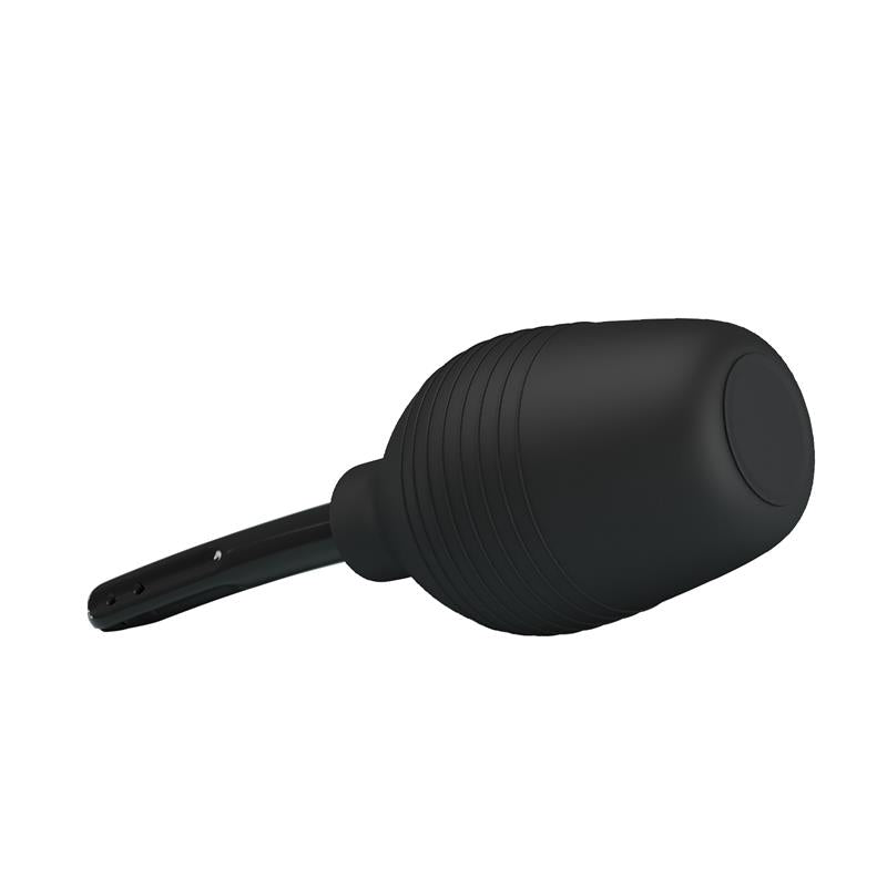 Anal Douche BLKC 310 ml
