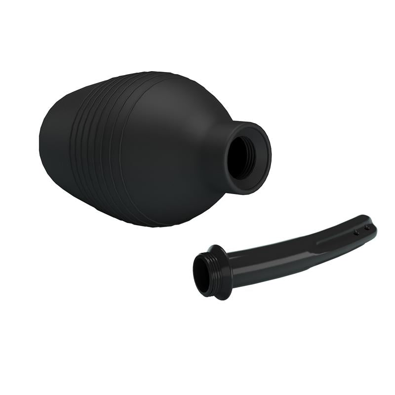 Anal Douche BLKC 310 ml