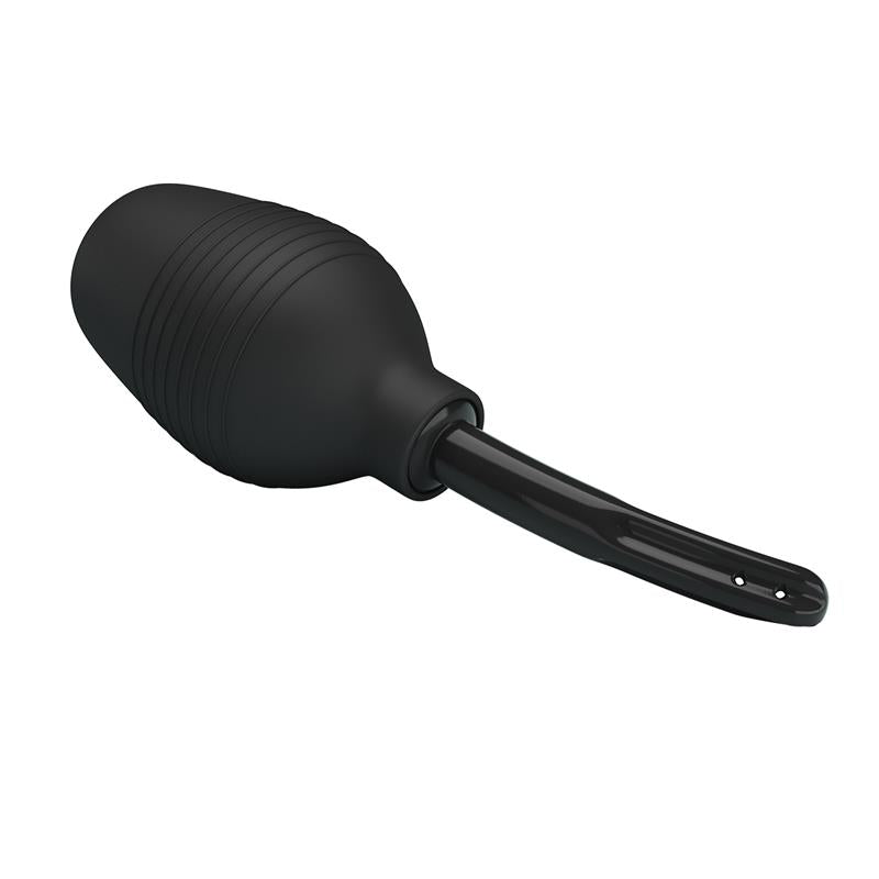 Anal Douche BLKC 310 ml