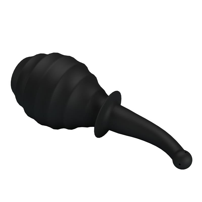 Anal Douche BLKM6 330 ml