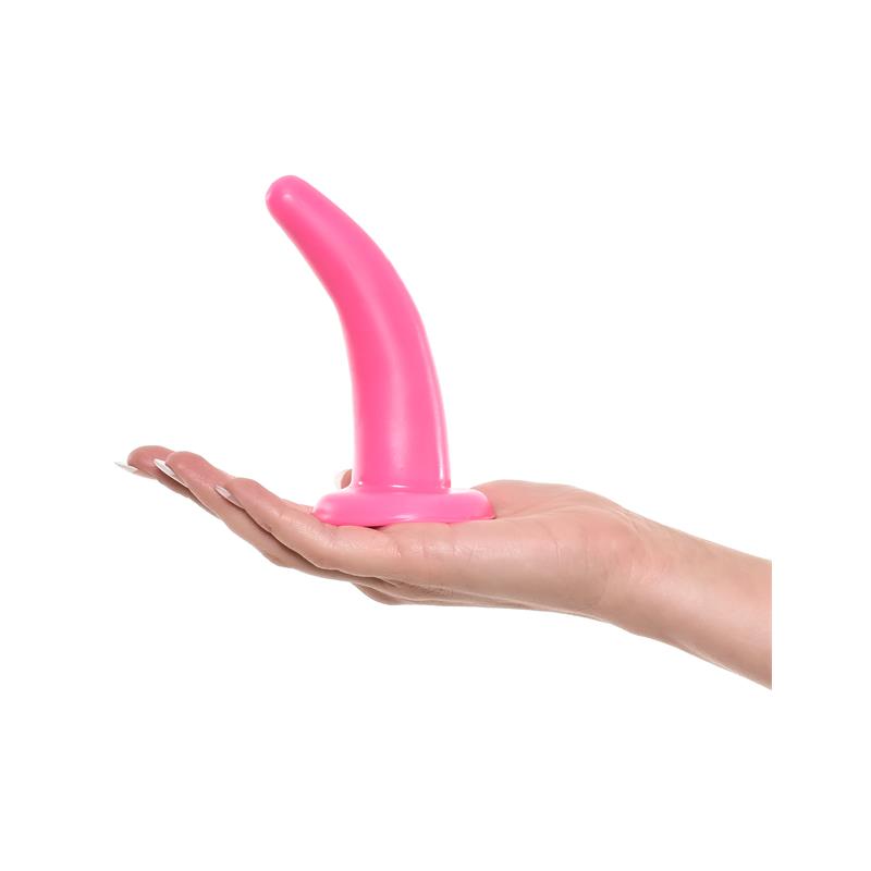 Anal Teaser Pink