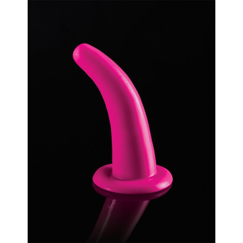 Anal Teaser Pink