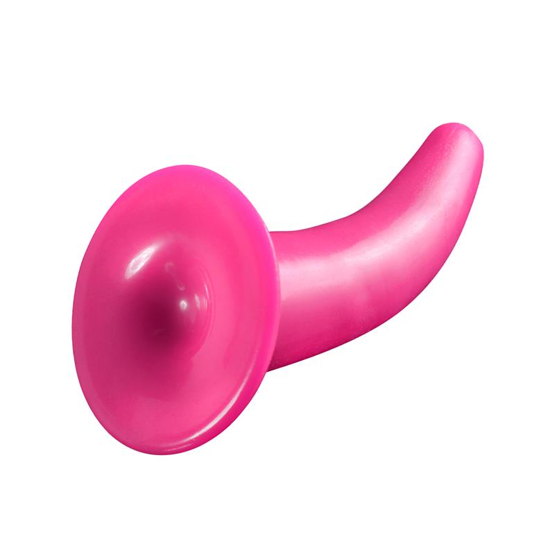 Anal Teaser Pink