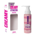 Aphrodisiac Cream and Gel 100ml