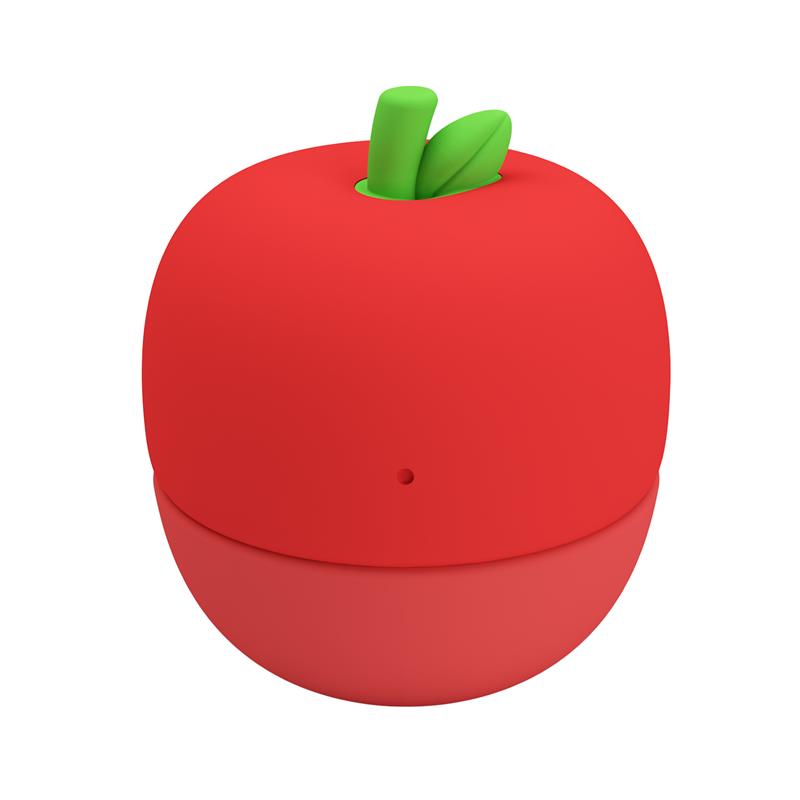 Apple Secret Licking Stimulator