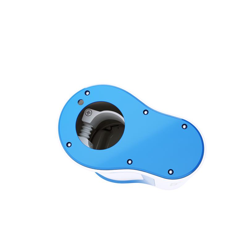 Autoblow Masturbator A. I.+