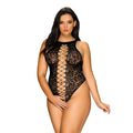 B129 Teddy Size XL/XXL