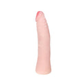 Baile Dildo Flesh 18 cm