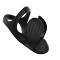 Ball Pack and Penis Vibrating Ring