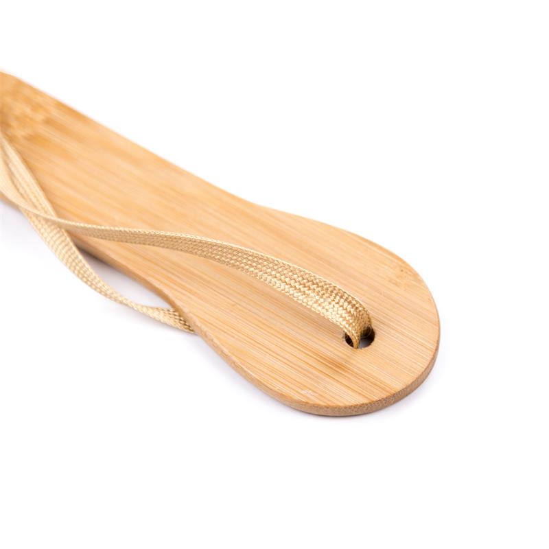 Bamboo Paddle 35.7 cm