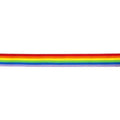 Band LGBT+ Colors