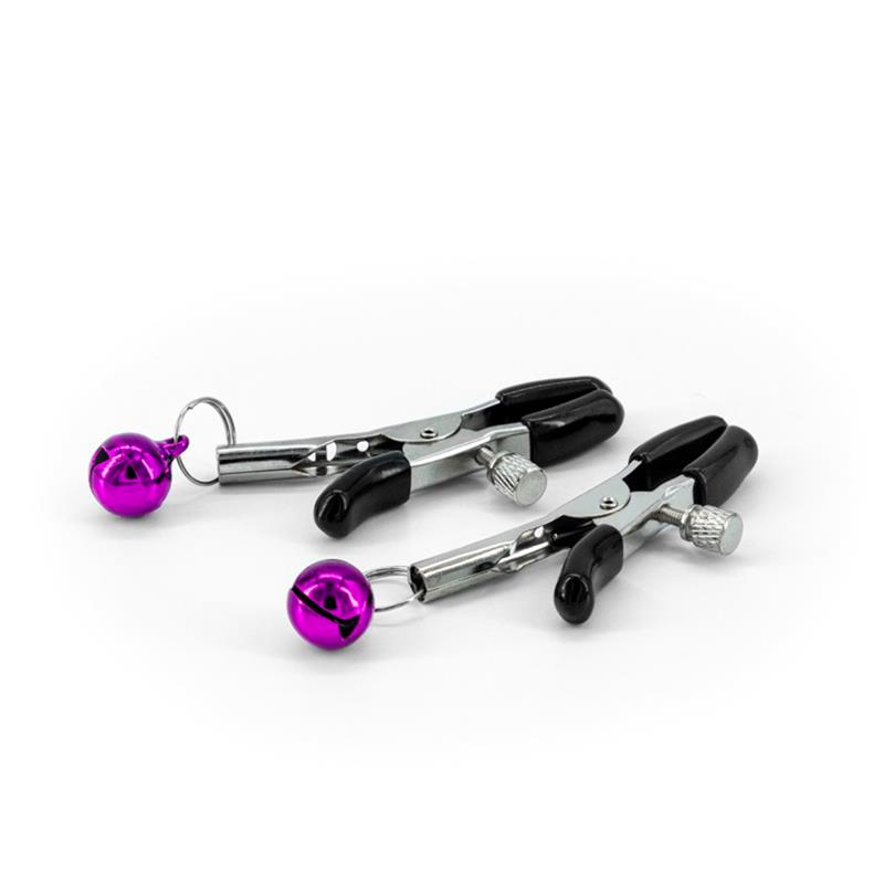 BDSM Kit 10 pcs