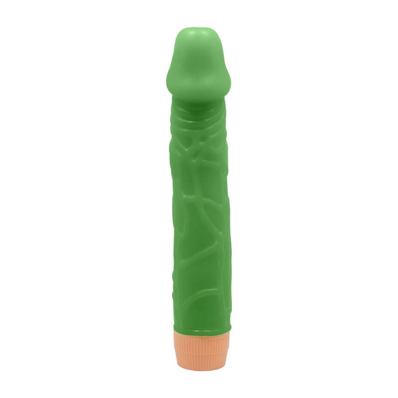 Bill Realistic Vibe 8.8 Green