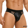 Blade Brazillian Brief Black