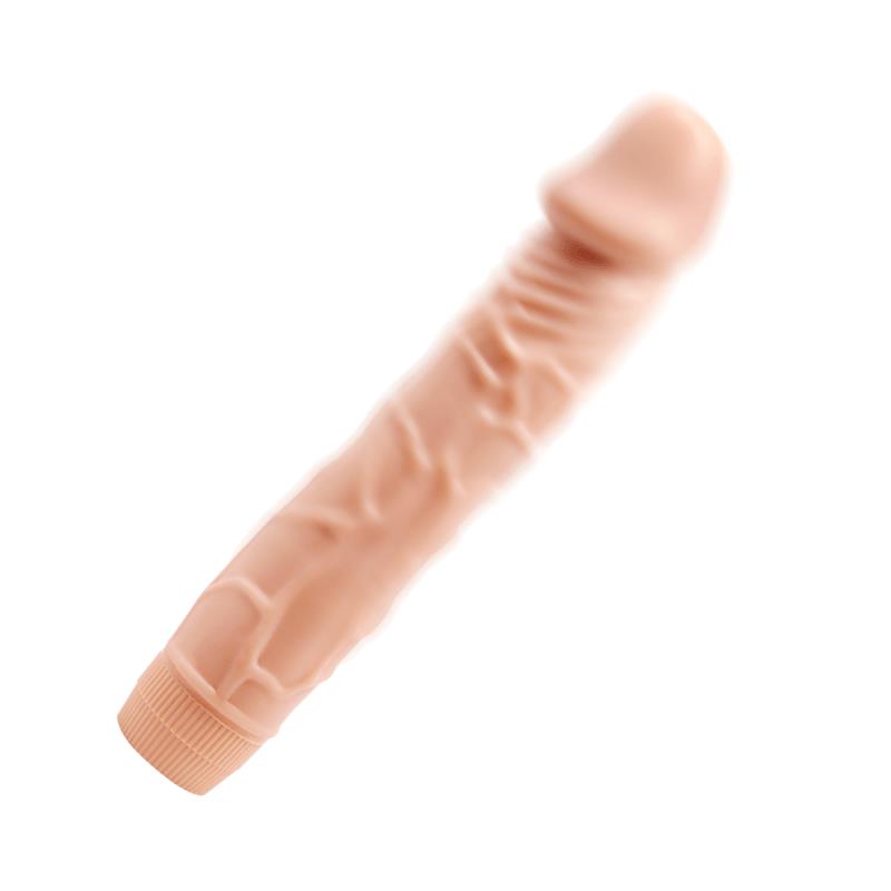 Bob Realistic Vibe 8.8