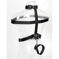 Body Binder Kit