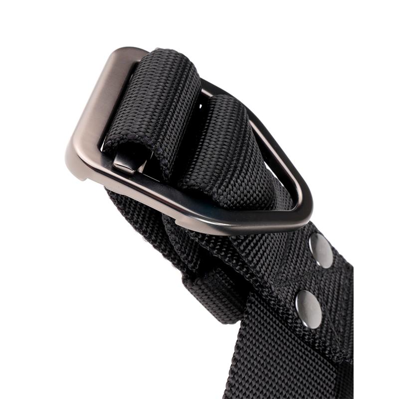 Body Binder Kit