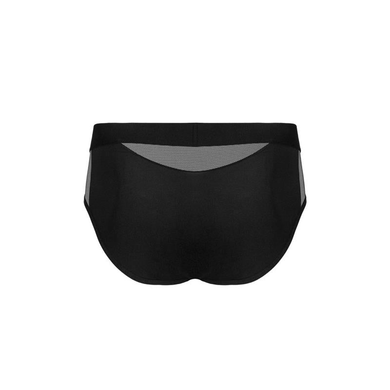 Boldero Briefs