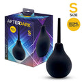 Bommy Anal Cleaner Silicone Size S 89 ml