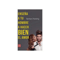 Book Teach Your Man to Make Love Right