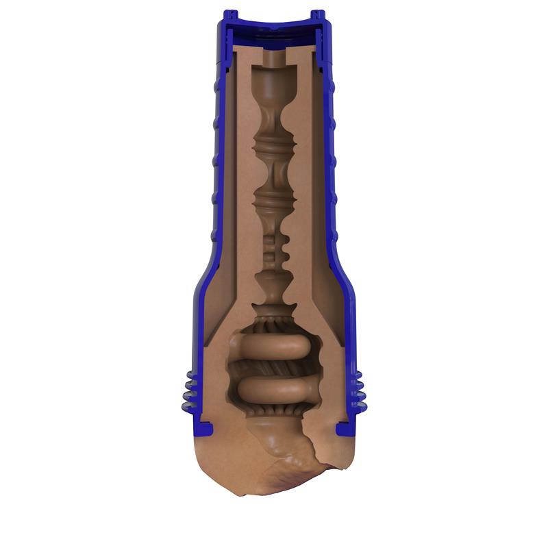 Boost Bang Masturbator Vagina