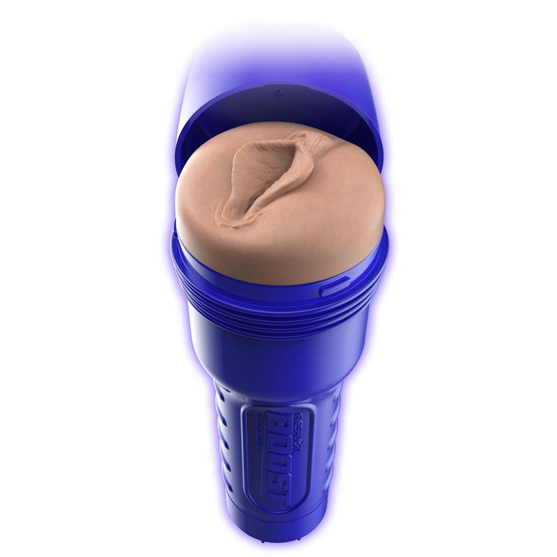 Boost Bang Masturbator Vagina