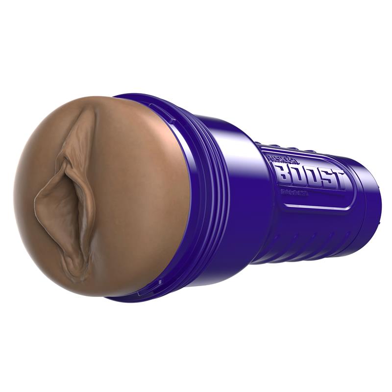 Boost Bang Masturbator Vagina