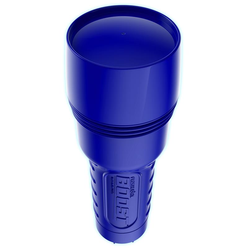 Boost Bang Masturbator Vagina