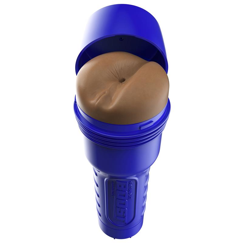 Boost Blast Masturbator Anus