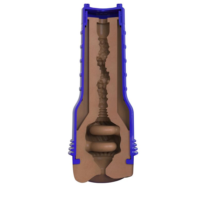 Boost Blast Masturbator Anus