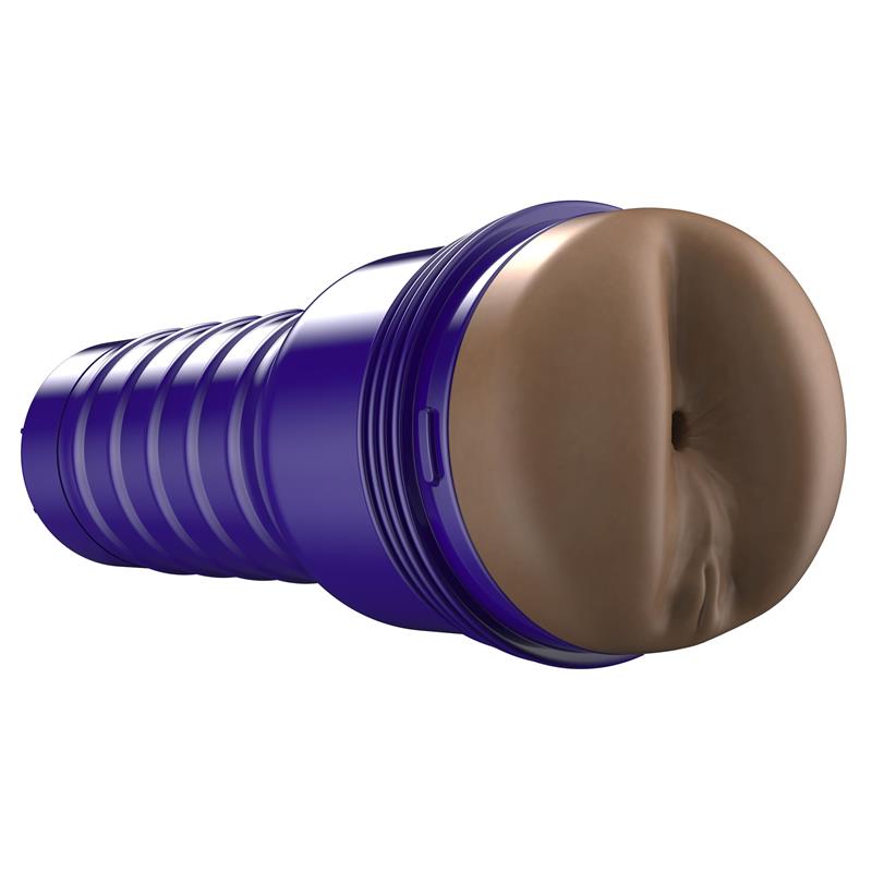 Boost Blast Masturbator Anus