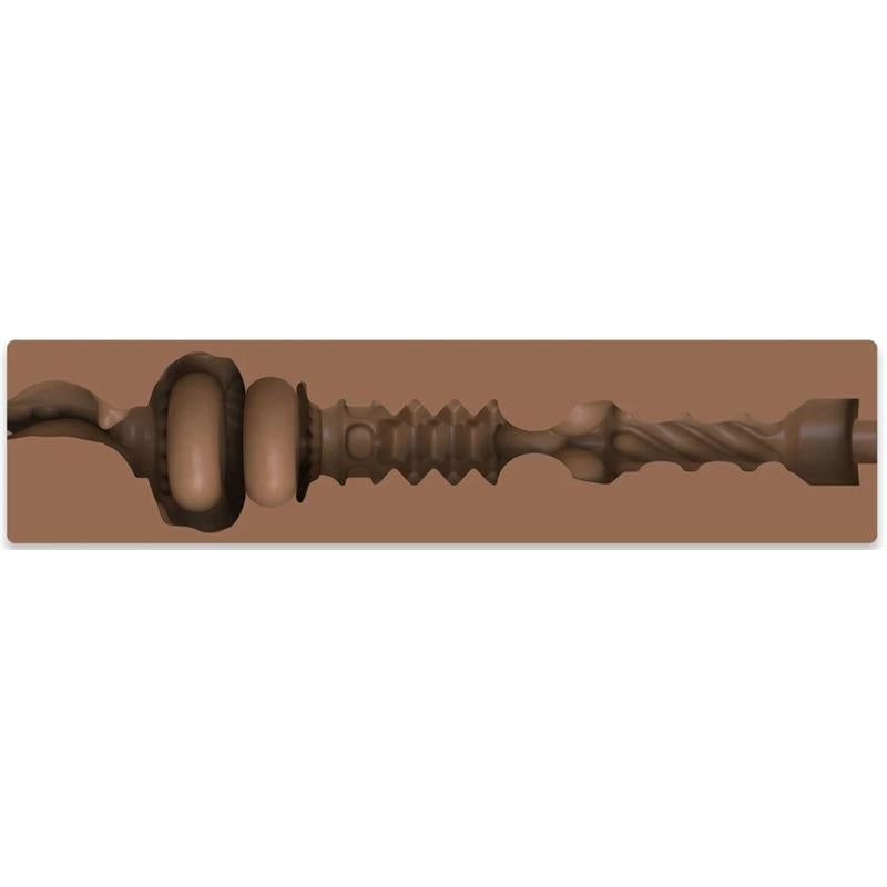 Boost Blow Masturbator Mouth