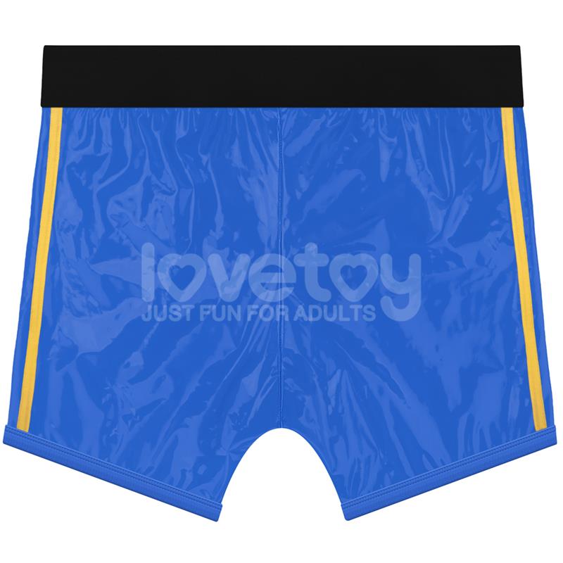 Boxer Briefs/Underwear Size M 32-35