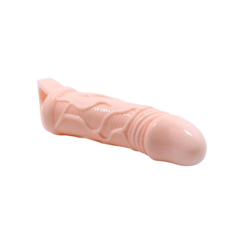 Brayden Penis Sleeve