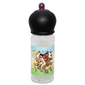 Breast Shaped Baby Bottle Medium 750 ml