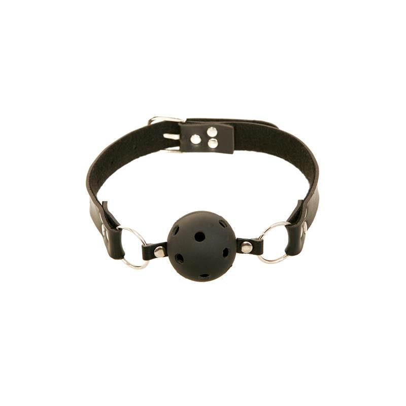 Breathable Ball Gag