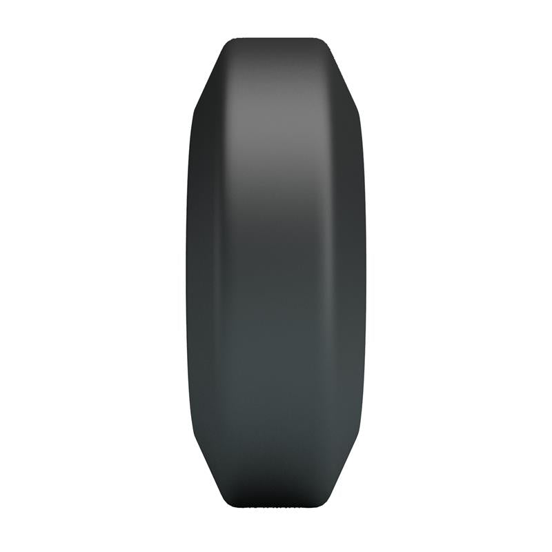Brodan Cock Ring Silicone Mod 9