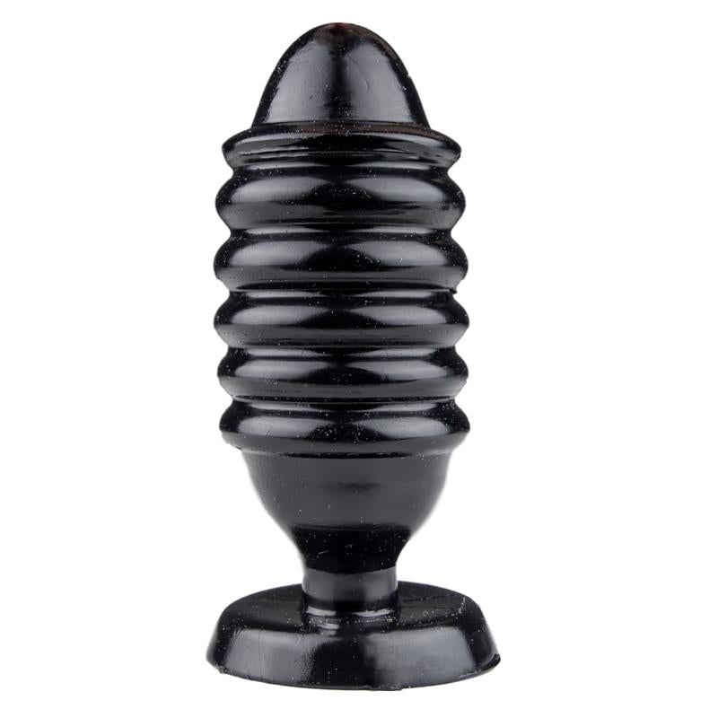 Butt Plug Fragment 14 cm.