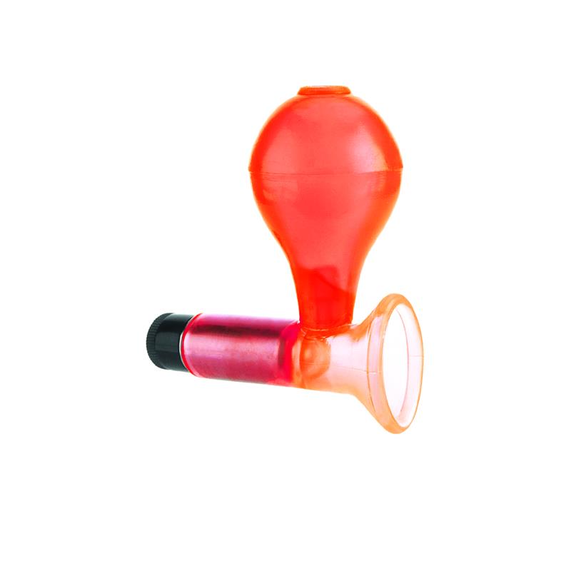 Clit Pump